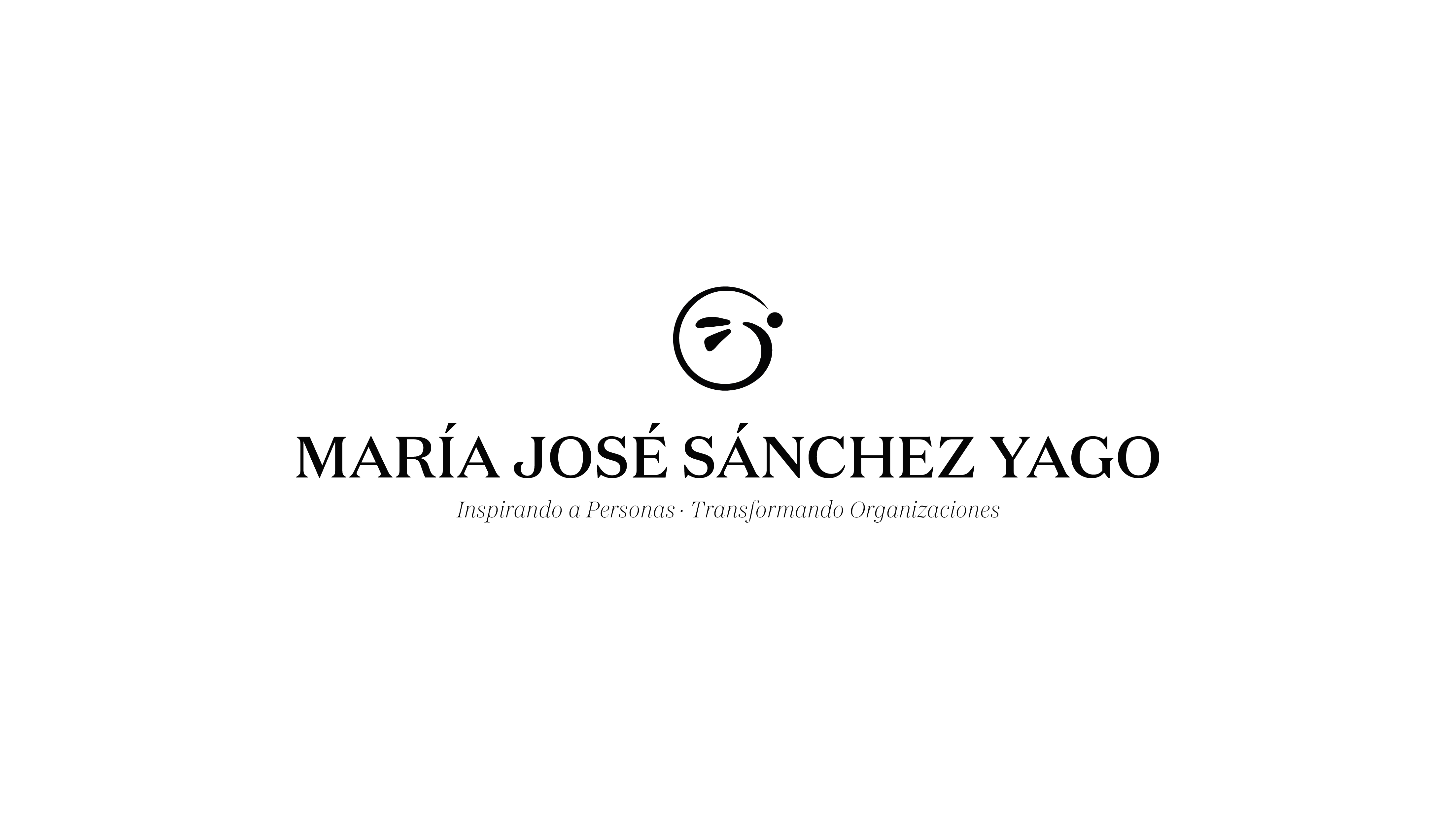 maria-jose-sanchez-yago